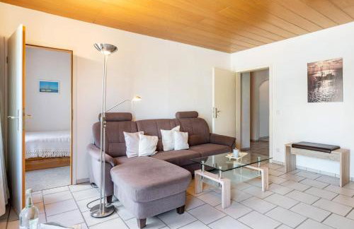 Ferienhäuser Ella Walter - Efeuhaus - Foto 51