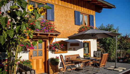 Haus Gorbach - Photo 3