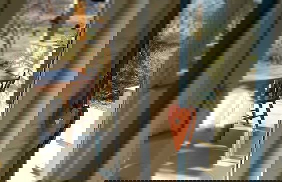 Holiday Home Paunovaca - Foto 18