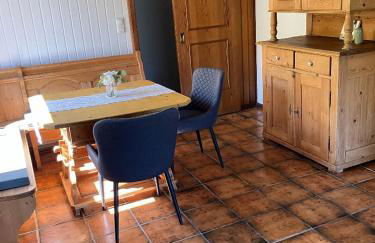 Ferienhaus am Mühlenberg - Foto 6