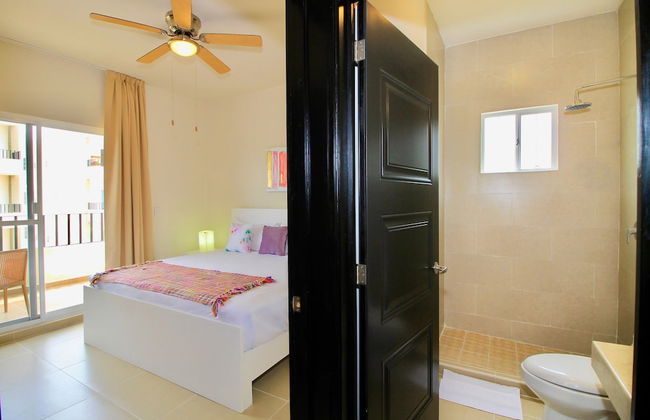 Selvanova by Select - Foto 39