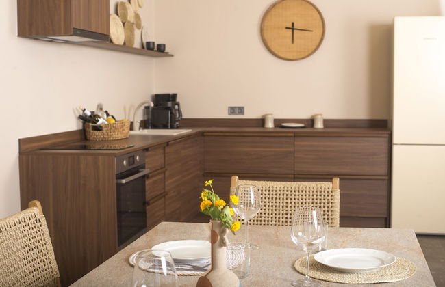 Elaia Grove - Foto 46