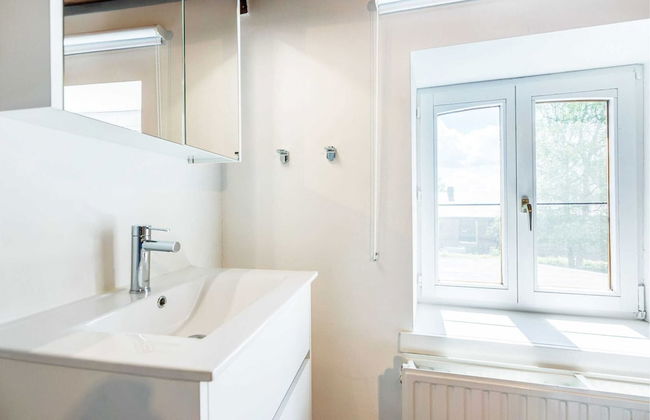 Villa in Ardennes With Pool and Nature Nearby - Foto 33