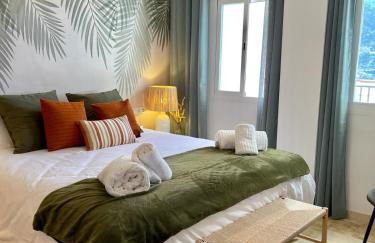 La Casa del Ciervo Sierra Nevada - Foto 25