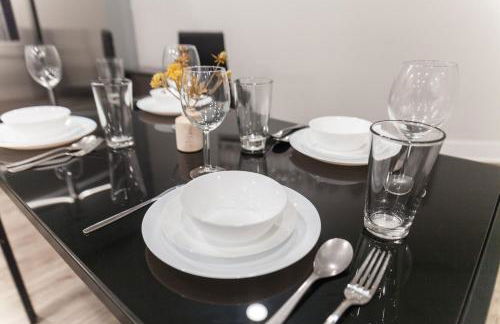 2Bed,Bath&WDWIFICentralToaster - Foto 11