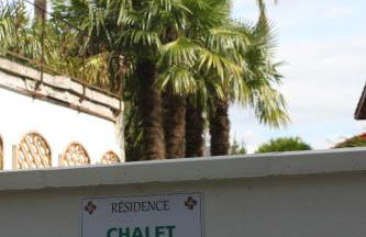 Chalet ILONA - Foto 50