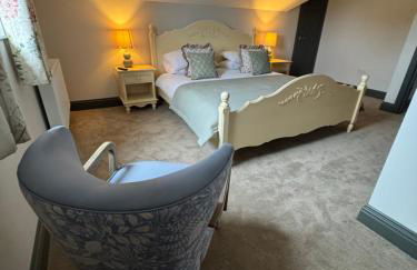 Rumblekirn - Foto 18