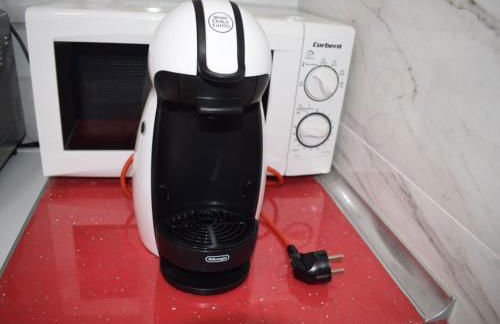 Los Tilos Apartments 2 - Foto 13