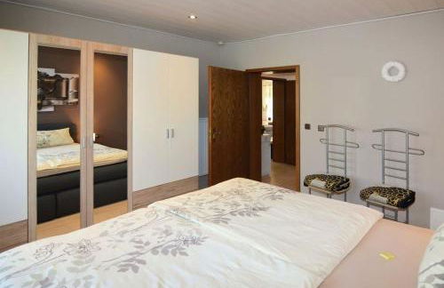 Schneckenhütte - Foto 20