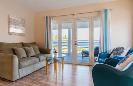 Winter Rate Discount! Beachside Home, Pool + Views Beach Haven by Avantstay - Foto 61