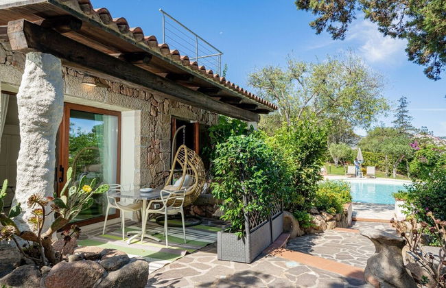 Geco di Giada Exclusive Art Suites - Foto 41