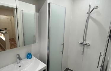 Lumio Apartment 3 - Foto 13