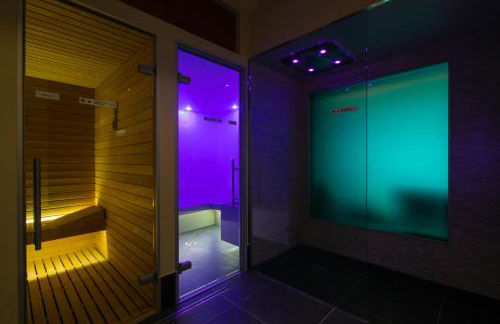 Il Podere di Marfisa - Foto 14