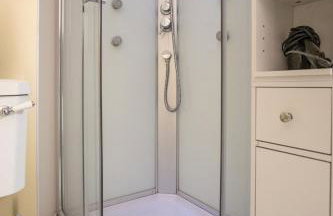 Pupazza House, intero appartamento nel cuore di Frascati - Photo 9