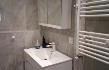 SeaShore Residence B - Foto 24