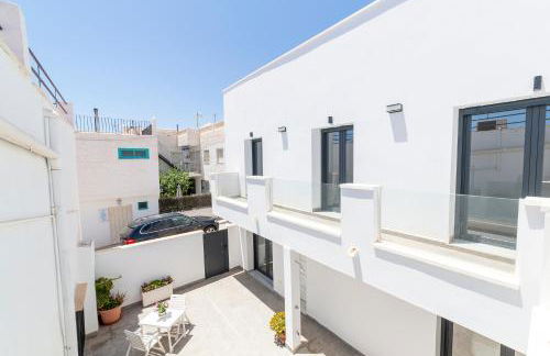 TrendyHomes Palmeral Beach Mojacar - Foto 23