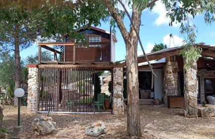 Borgo Incanto - Foto 3