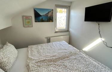 Ferienwohnung Waiblingen - Foto 17