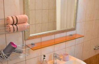 My Paradise - Foto 77