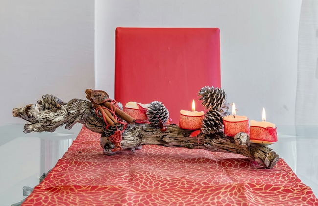 Apartment Tara - Photo 20