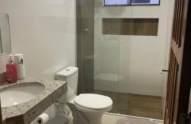 Casa luxo 2 quartos e 2 banheiros - Photo 28