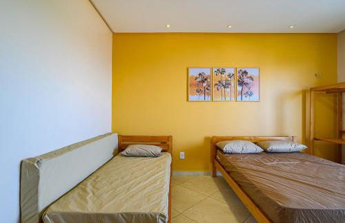 Casa Delicanto - Foto 36