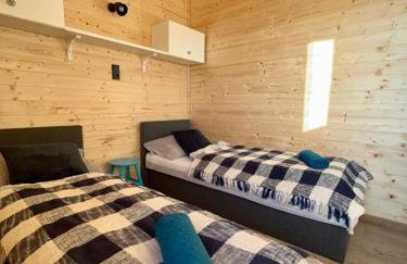 Wiatr i Woda Wdzydze - Foto 26