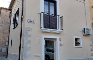 Casa AurAnto - Photo 20