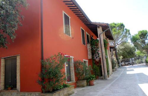 Società Agricola F.lli Angelucci - Foto 17