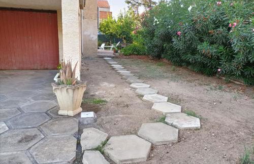 Fortezza Villa Azzurra - Foto 27