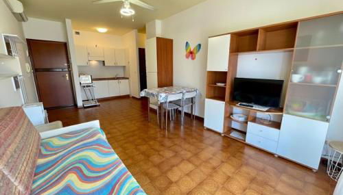 Apartment Just 350mt From the sea - Foto 5