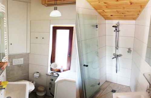 Ferienhaus Manoury am Klosterbrunnen - Foto 16