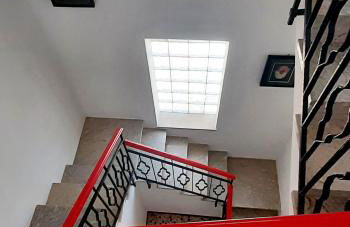 The house of the islands Sea view - Foto 64