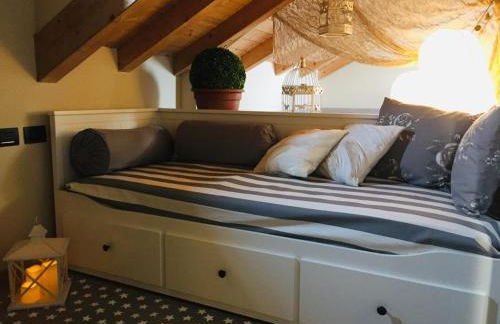 All'Antica Distilleria - Foto 11