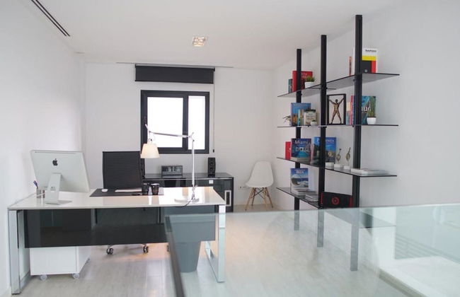 Villa in Son Serra With Beach and Pool - Foto 8