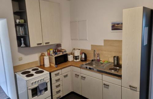 FEWO NEUBEEREN - Foto 6