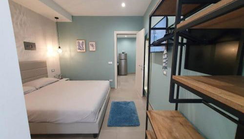 Playa degli Angeli Levante - Foto 5