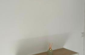 Frisch saniert, Moderne Ferienwohnungen für 1 bis 37 Personen, Warme Weihnachten - Foto 9