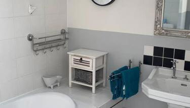 Appartement mirepoix - Foto 4