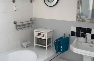 Appartement mirepoix - Foto 4