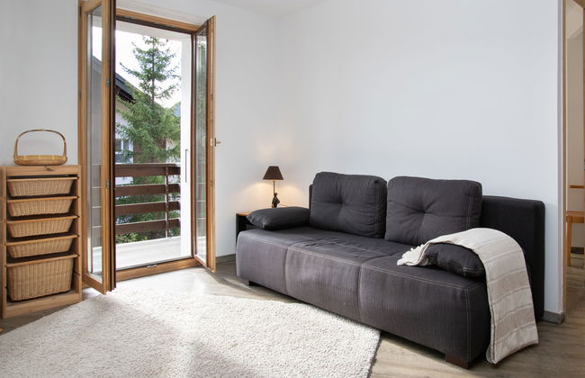 Galaxie 110 - Foto 7