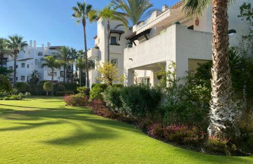 Precioso apartamento a pie de playa - Photo 28