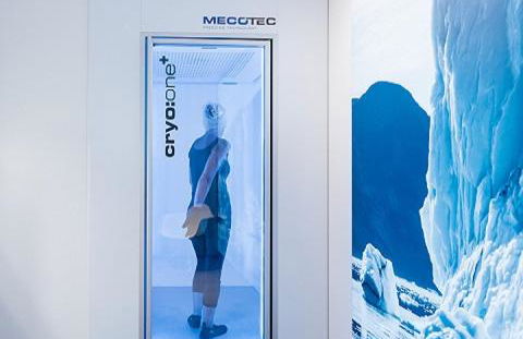 Discovery - Luxury Cosy Country Escape - Foto 18