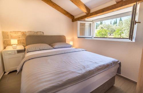 Olive Garden Apartment - Photo 28