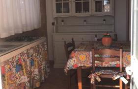 La Paranza Apartments Lampedusa - Foto 28