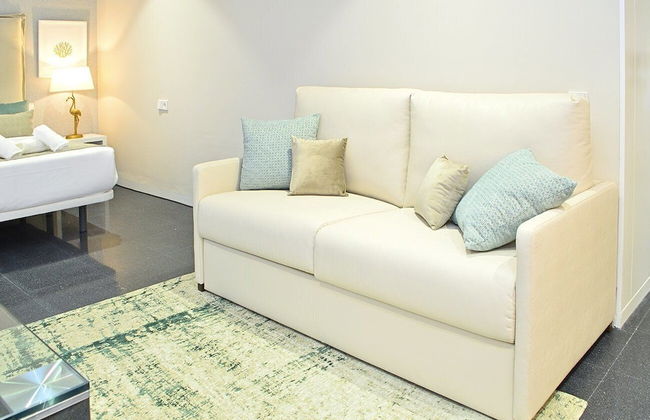 HoliHome Rambla 24 - Foto 5