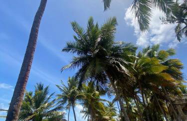 Apartamento 100m da praia - Photo 5