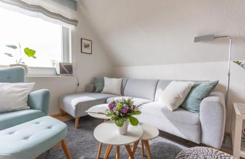 Auszeit Hamburg-Altes Land - Foto 10