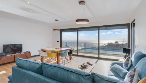 Casa Mozart II - Foto 5