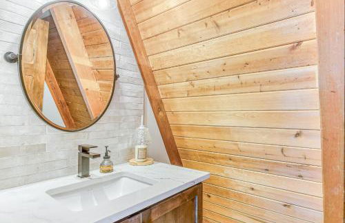 Alpine Hideaway - Foto 24